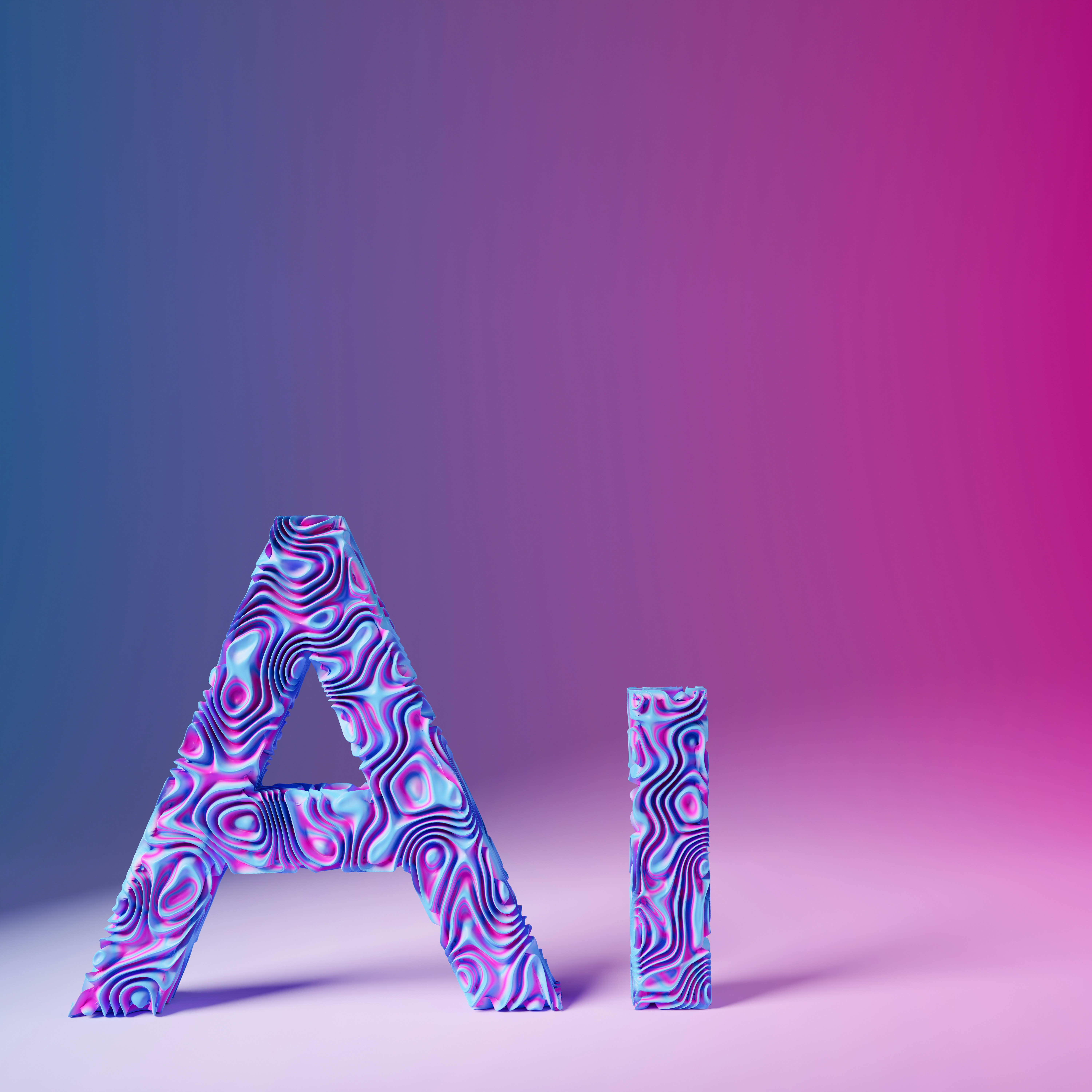 Portfolio 5